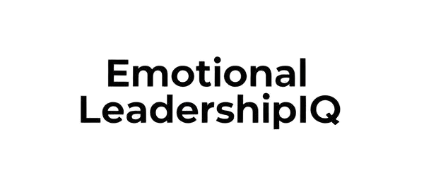 Emotional Leadership IQ Logo